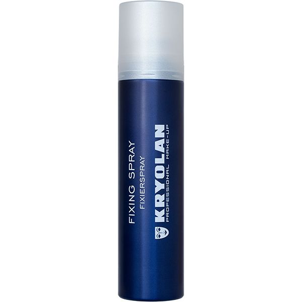 Kryolan Fixierspray 75ml