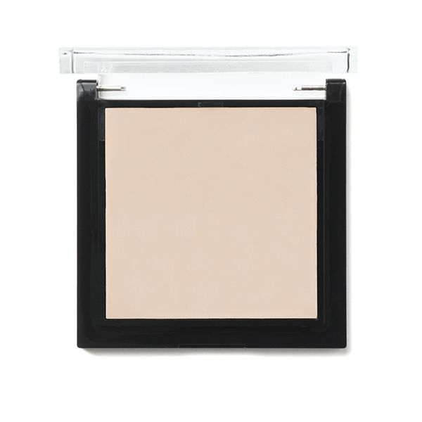 Ben Nye Sheer Foundation HD-200 Fairest