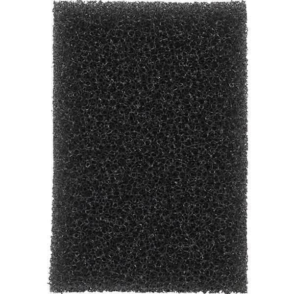 Kryolan Stipple Schwamm Fein