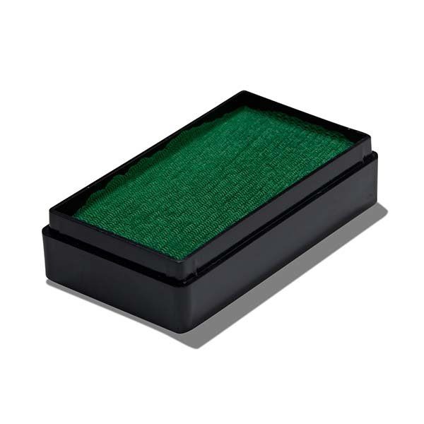 Global Magentic Cakes 20 gr Fresh Green