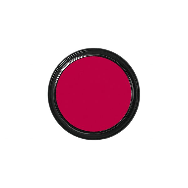Ben Nye Creme Blush Fuchsia