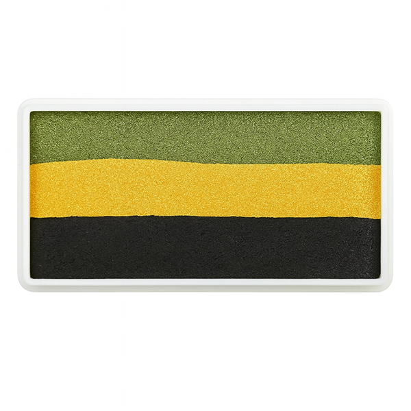 Diamond Fx Splitcake Galantic Wars 30gr