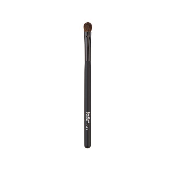 Ben Nye Fine Detail Brushes FDB-1 Petite Powder Brush