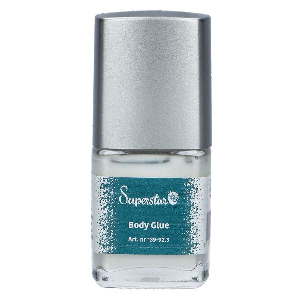 Superstar Tattoo-Kleber 15ml