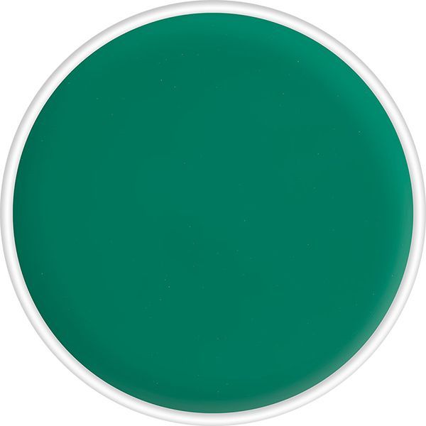 Kryolan Aquacolor 8ML- Green 42