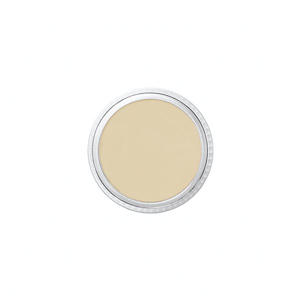 Ben Nye Green And Yellow Concealers GC-1 Green Concealer 