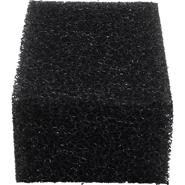 Kryolan Stipple Sponge Kurs