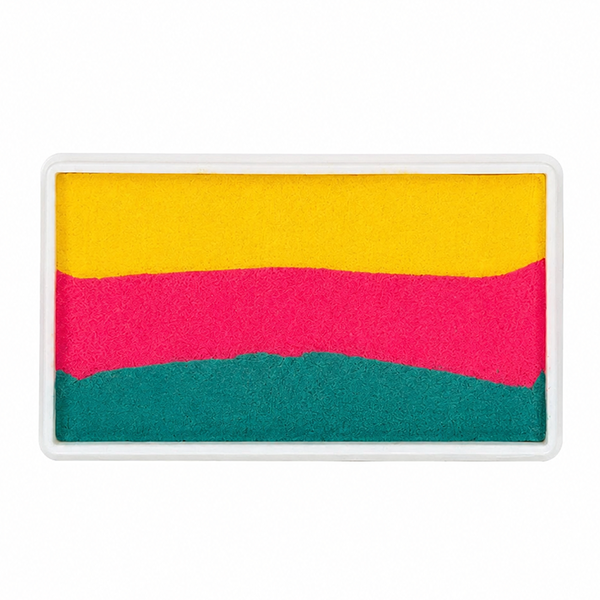Diamant Fx Splitcake Hawaiianischer Cocktail 30gr