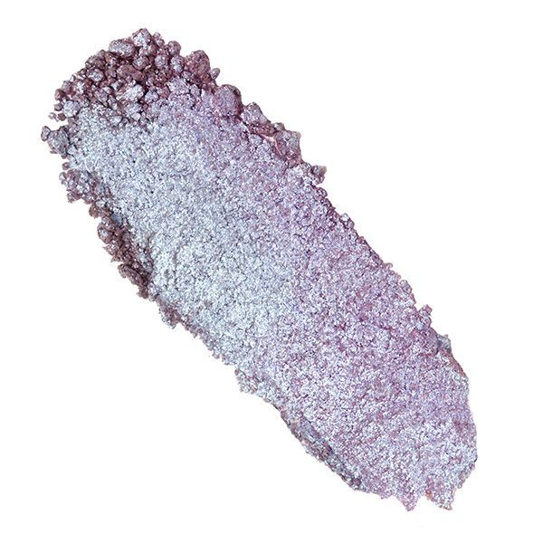 Moira Chroma Light Shadow Lilac Love 20