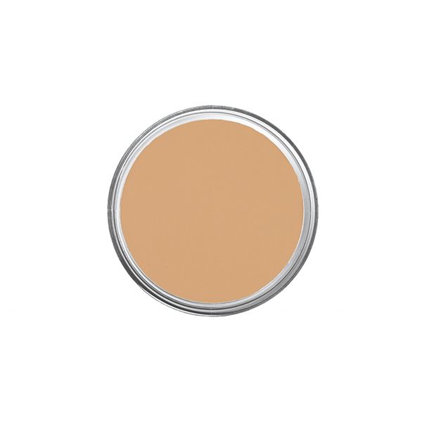 Ben Nye Matte HD Foundation IS-18 Olive Tan