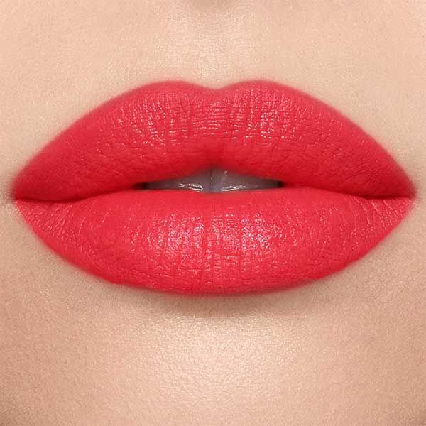 Ben Nye Lippenfarbenpalette Rot