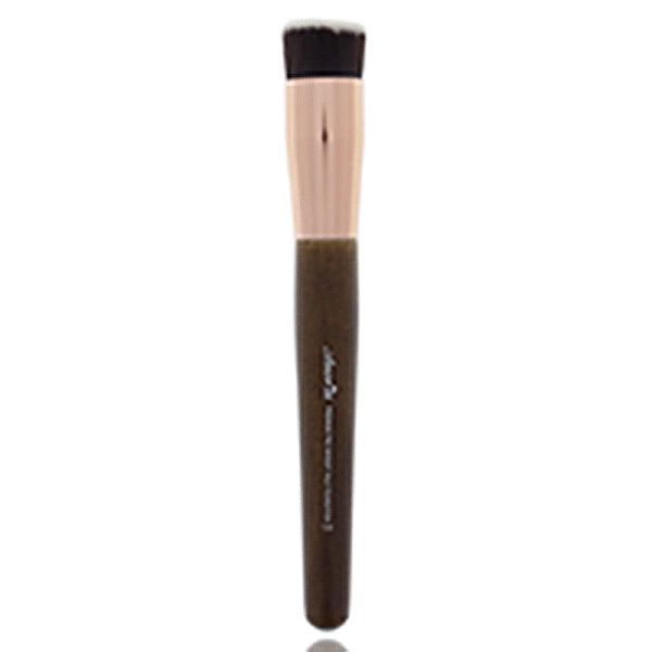 Kabuki Brush Long
