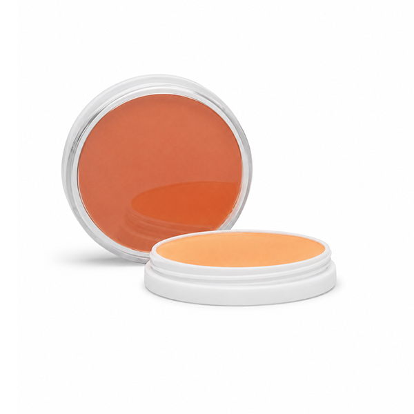 Mehron Starblend Starblend Light Khaki
