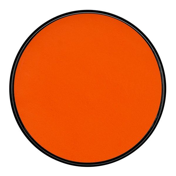 Kryolan Aquacolor Hypoallergen-288