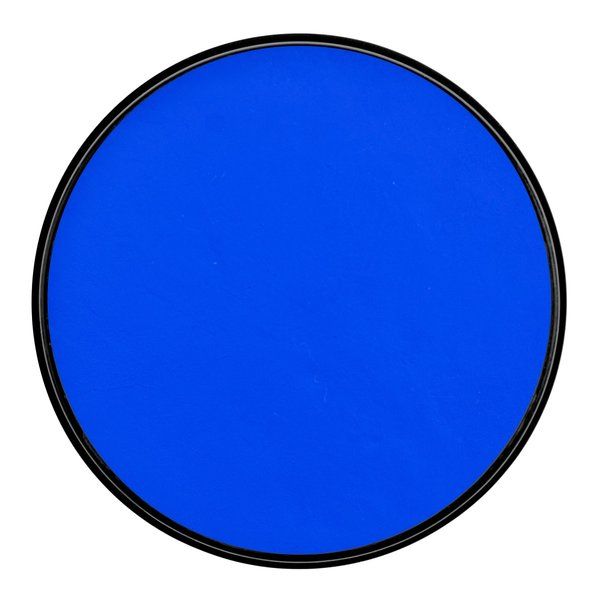 Kryolan Aquacolor Hypoallergen-Blau5