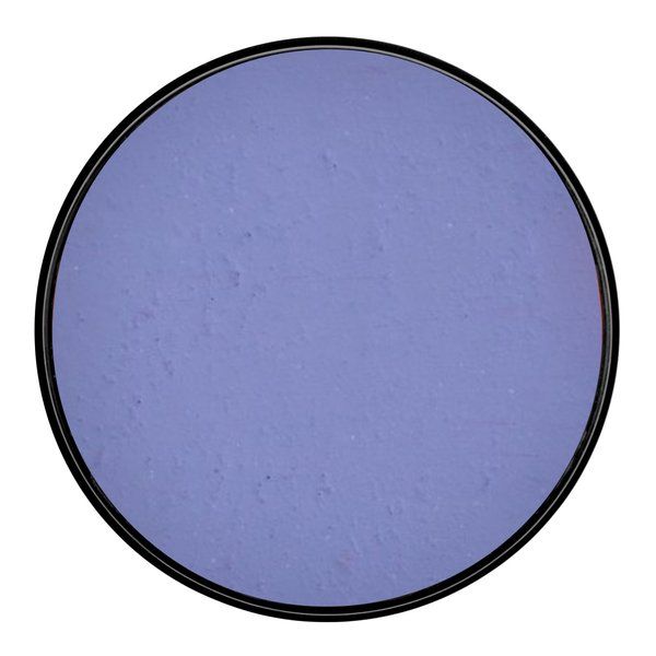 Kryolan Aquacolor Hypoallergen-G56