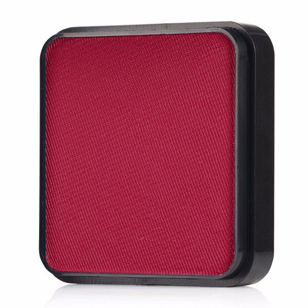 Kraze FX Quadratisch 25gr Magenta