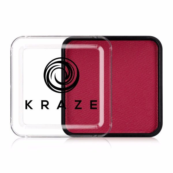 Kraze FX Quadratisch 25gr Magenta