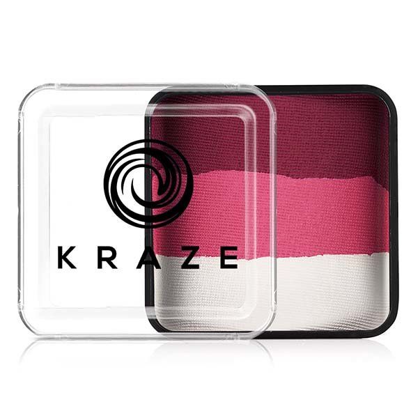 Kraze FX Kuppelkuchen 25gr Blutbeere