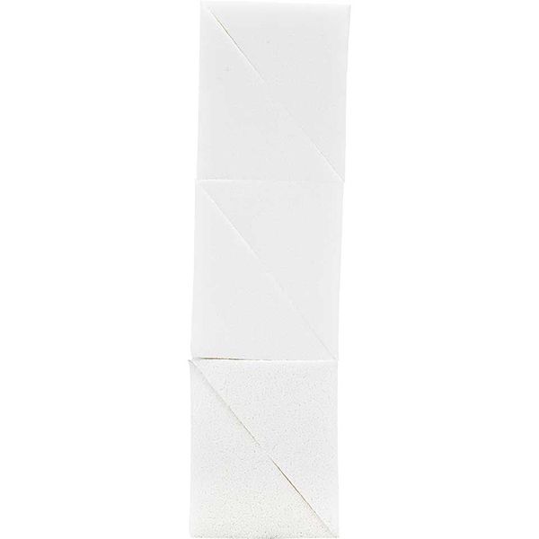 Kryolan Latexschwämme