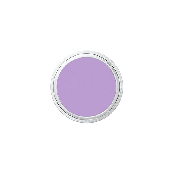 Ben Nye Concealer Corrector CTR-01 Lavender