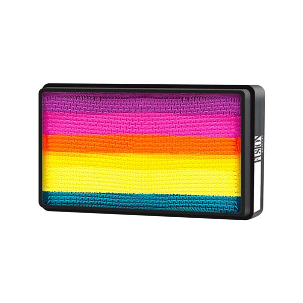 Fusion Bodyart Leanne Vivid Regenbogen 30gr
