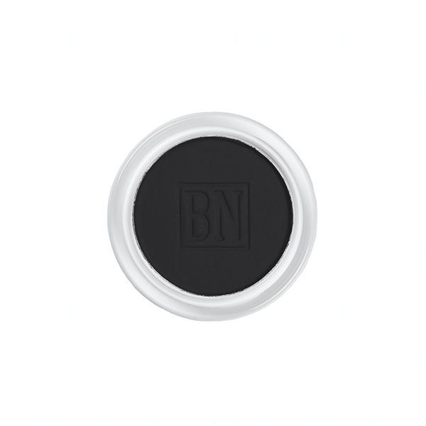 Ben Nye Magicake Licorice Black