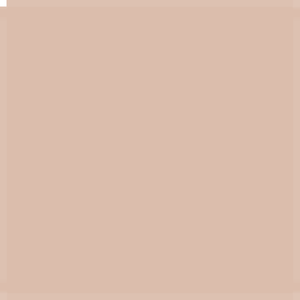 Makeup Factory Velvet Lifting Foundation Light Beige