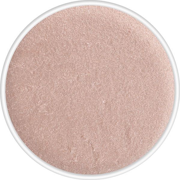 Kryolan Interferenz 8ML Light Rosa G
