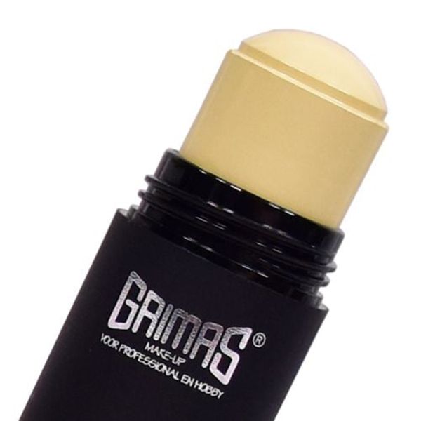 Grimas Covercream Pure Lijk 1521