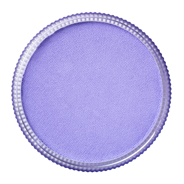 Tag Facepaint Lilac 32gr