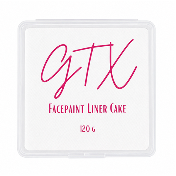 Gtx Linie Weiß 120gr