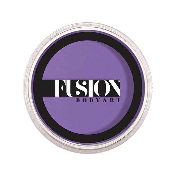 Fusion Facepaint Lovely Lilac
