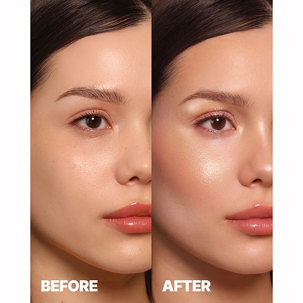 Moira Dreamlight Highlighter