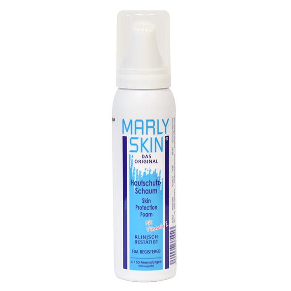 Marly Haut 100ml