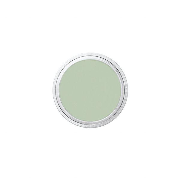 Ben Nye Concealer Corrector CTR-03 Mint