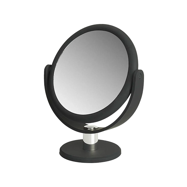 Make-up-Spiegel