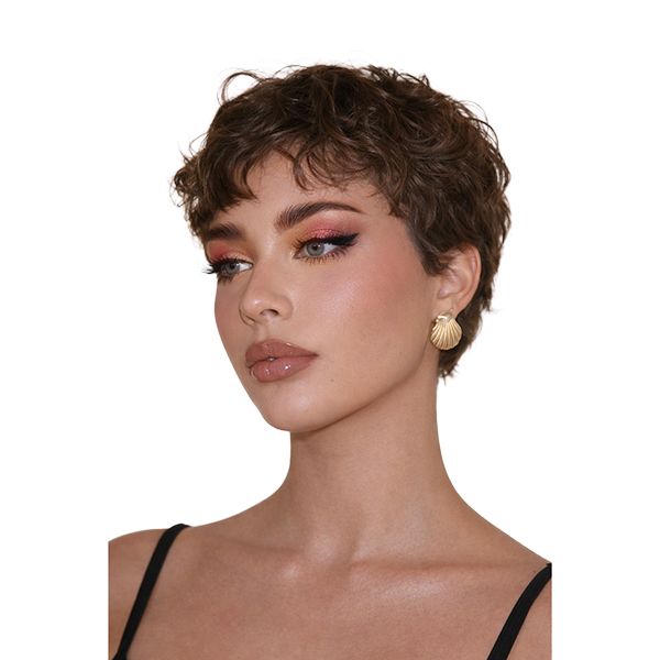 Ben Nye Modern Brights Auge & Wange