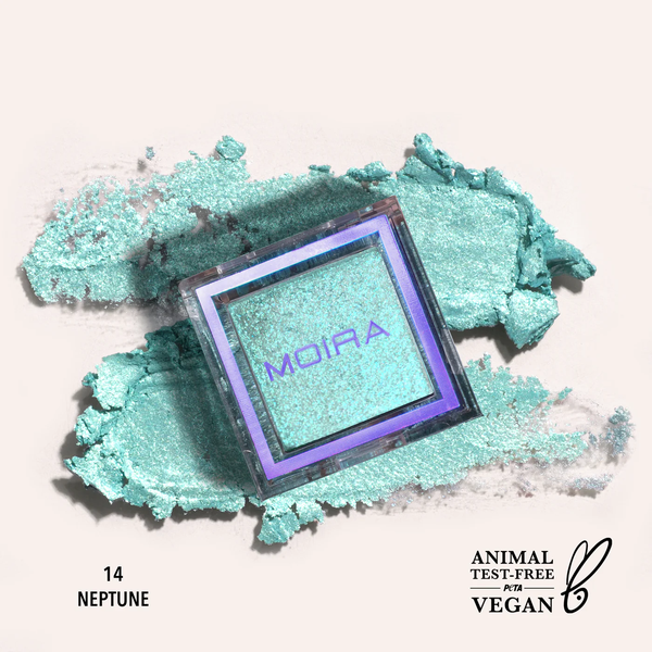 Moira Lucent Cream Shadow-Neptune 014