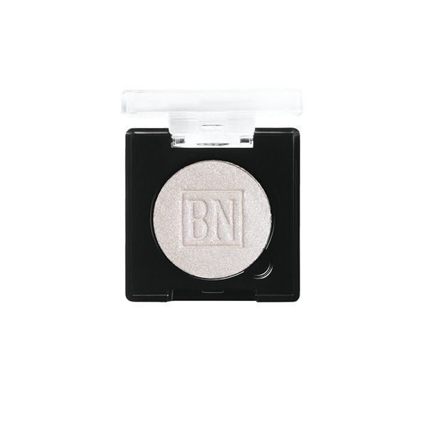 Ben Nye Pearl Sheen Shadow Moonlight 301