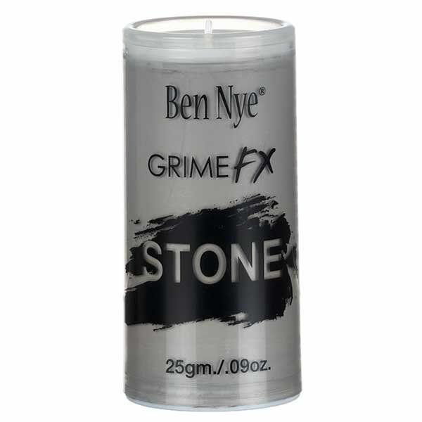 Ben Nye Grime Fx Stone Puder