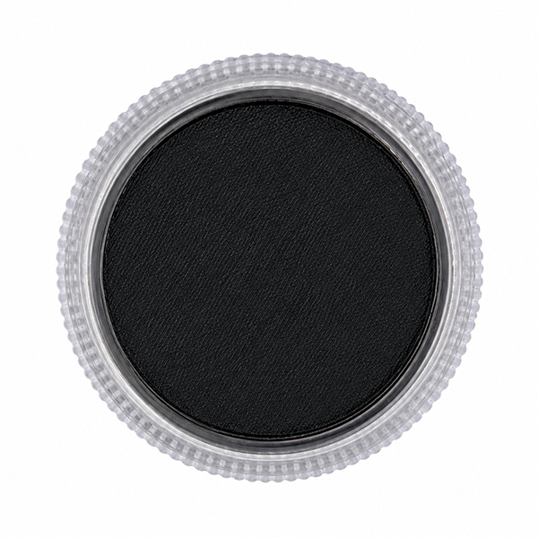 Diamond Fx Essential Murky Grau 32gr