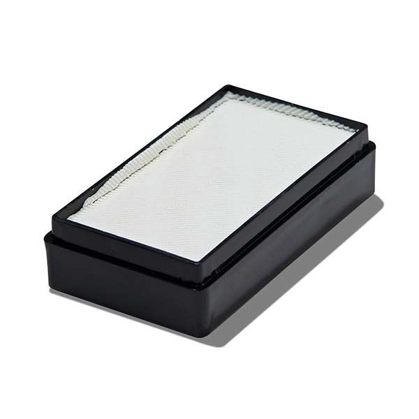 Global Magentic Cakes 20 gr Neon White