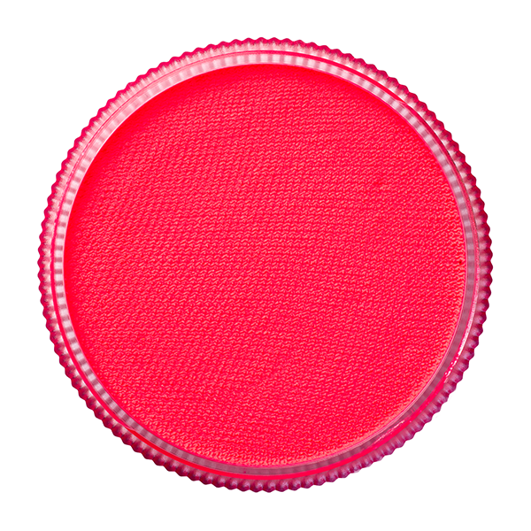Tag Facepaint- Neon Pink 90gr