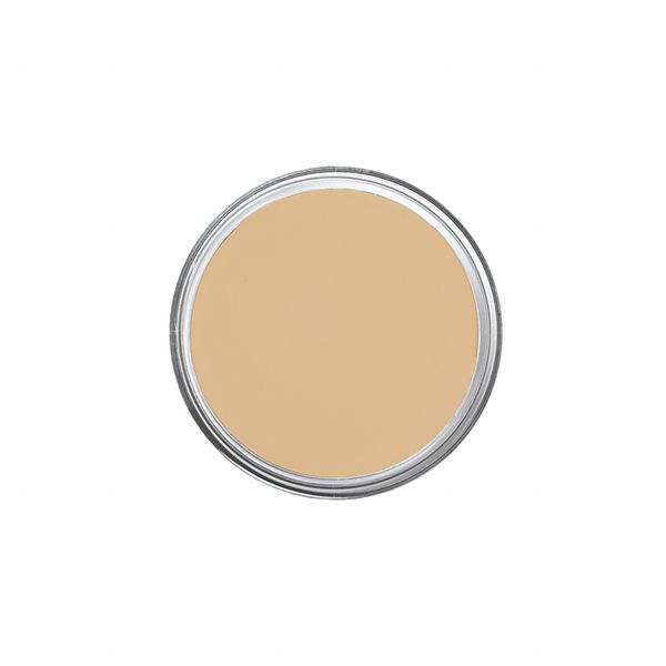 Ben Nye Matte HD Foundation NO-3 Biscotte