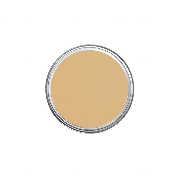 Ben Nye Matte HD Foundation NO-5 Brulee