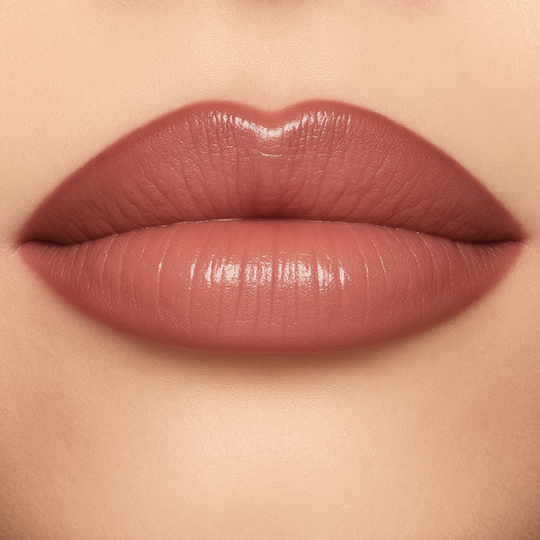 Make Up Factory Color Perfection Lip Liner Nude 08