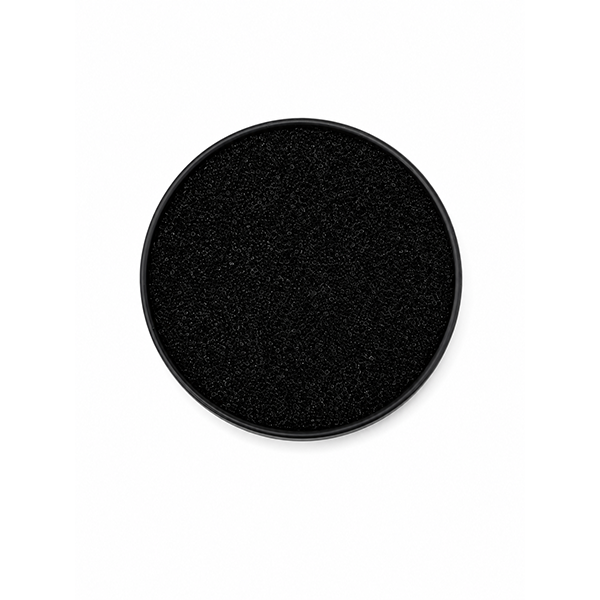 Facepaintshop Dry Brush Cleaner