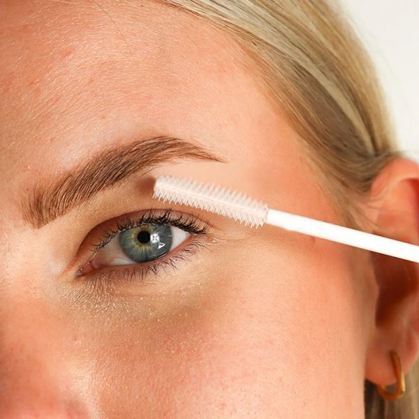 Boozyshop Einweg-Wimperntusche