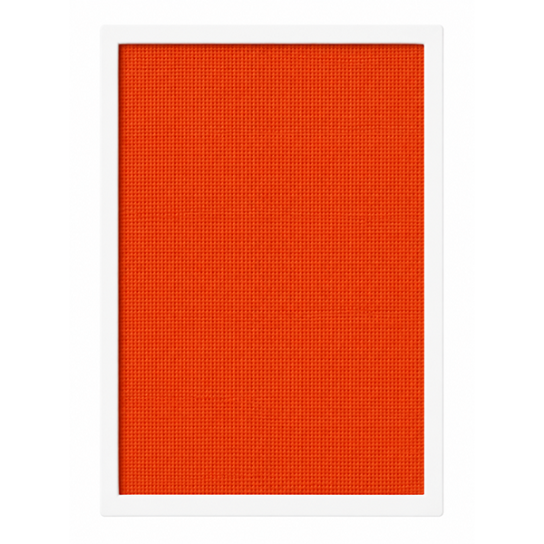 Faceart Refills 10gram Orange 